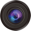 IRDRONE icon