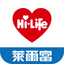 Hi-Life VIP icon