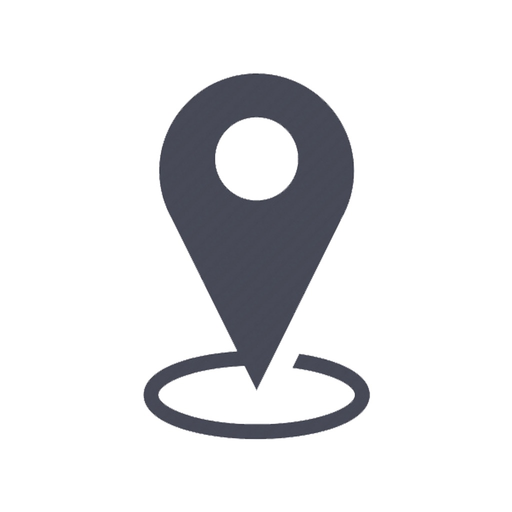 Native Land app icon
