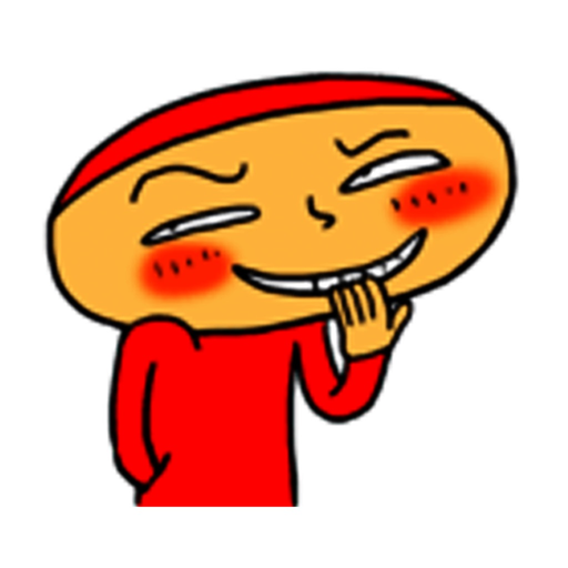 Miserable Life app icon