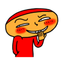 Miserable Life icon