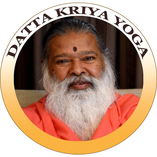 Nadi Shuddhi Yoga app icon