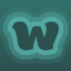 WispeoTV icon