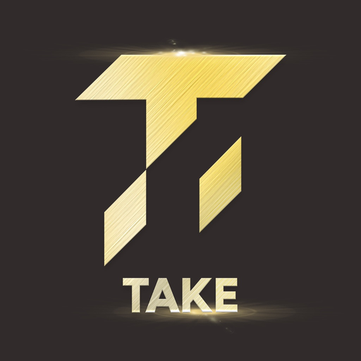 TataPunch智能 app icon