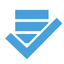 Examplify icon