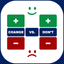 Harmony Decision Maker icon