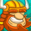 Nordic Kingdom icon