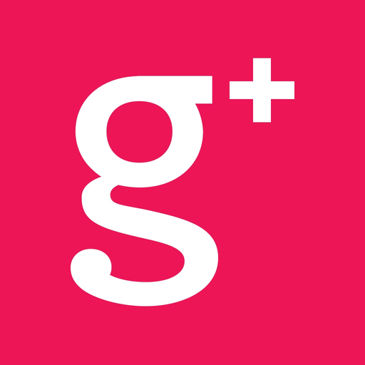 Gad Ekstra app icon