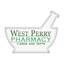 West Perry Pharmacy icon