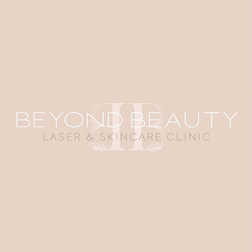 Beyond Beauty Galway app icon