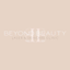 Beyond Beauty Galway icon