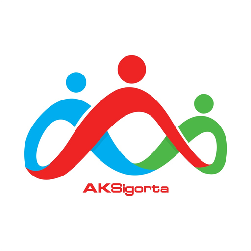 Aksigorta Aksiyon app icon