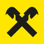 Raiffeisen ON icon