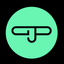 GPJ Content Explorer icon