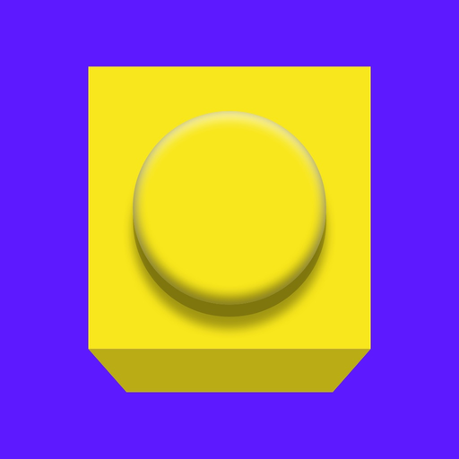 Bricks Camera app icon