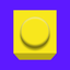 Bricks Camera icon