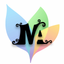 Name Art Gallery - Name Maker icon