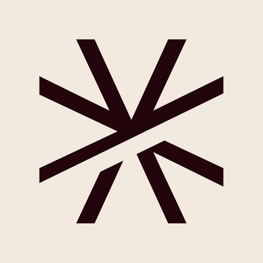 Active Ladies app icon