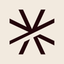 Active Ladies icon