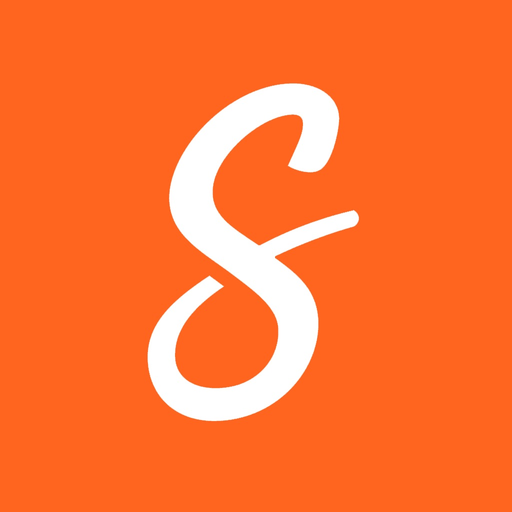 Svenn - Construction app app icon