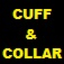 Cuff & Collar-TALL & BIG Men icon