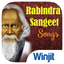 Rabindra Sangeet Songs icon
