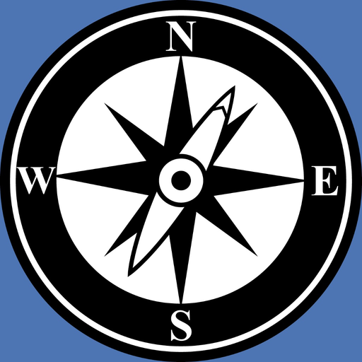Care Navigator app icon