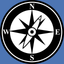 Care Navigator icon