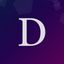 Dialook icon