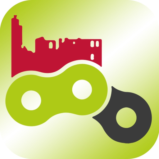 Team Pfälzer Land app icon