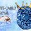 Monte Carlo Royal Solitaire TV icon