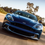 HD Car Wallpapers - Aston Martin Vanquish Edition icon