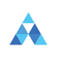 Akademi.Net icon
