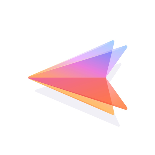 AirDroid - File Transfer&Share app icon