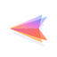 AirDroid - File Transfer&Share icon