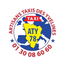 Artisans Taxis Aty 78 icon