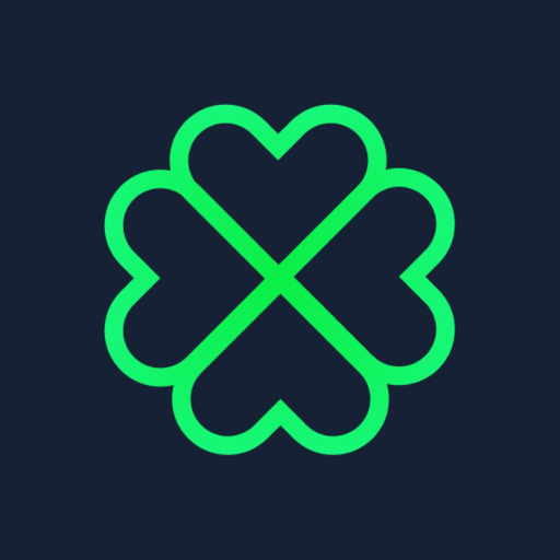 Lotto ++ - Lottery, made easy app icon