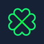 Lotto ++ - Lottery, made easy icon