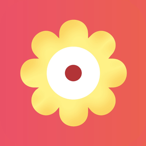 MOST ASSOCIATION app icon