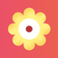 MOST ASSOCIATION icon