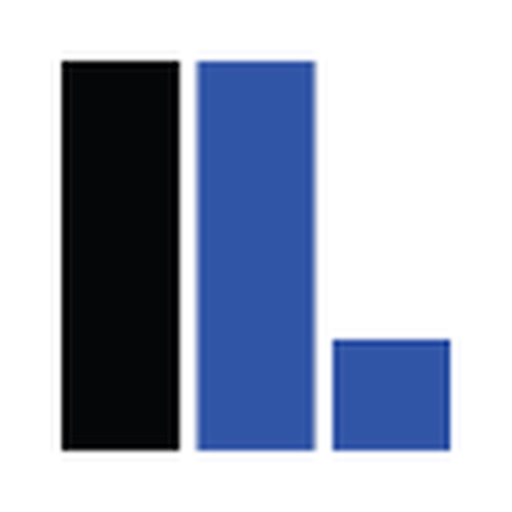 Hotelogix Mobile Hotel app icon