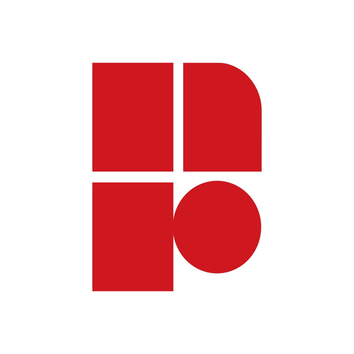 Nvelle République Centre-Ouest app icon