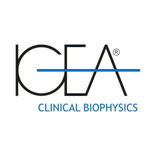 IGEA Therapy app icon