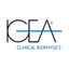 IGEA Therapy icon