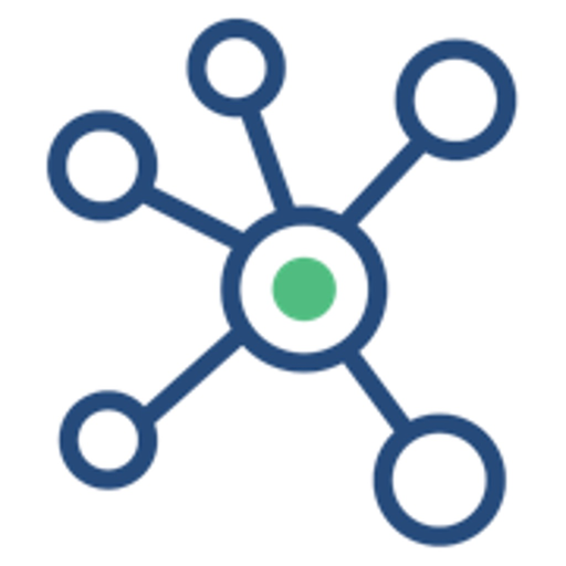 OurTenant app icon