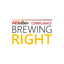 ABInBev Compliance Channel icon