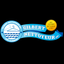Gilbert Nettoyeur icon