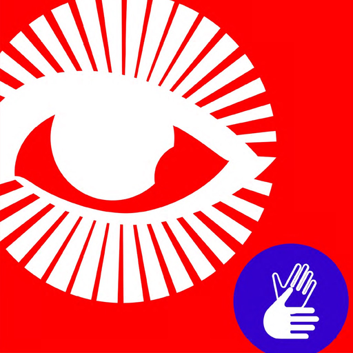 Deutsches Hygiene-Museum app icon