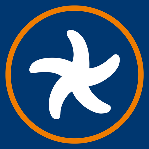 BestBonus app icon