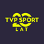 TVP Sport icon